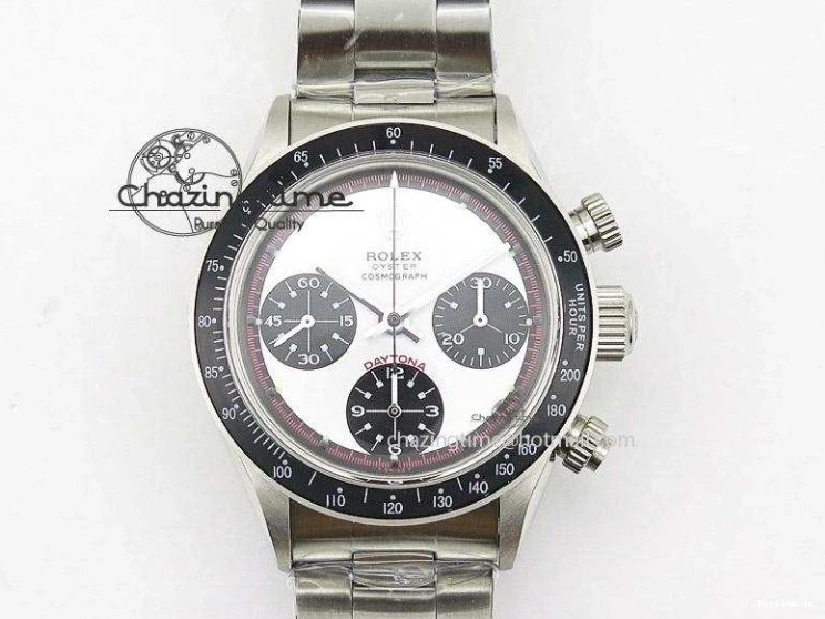 1230 Supportive Sea-Dweller 126660 ‘D-Blue’ Noob 1:1 Best Edition 904L SS Case and Bracelet A 3204